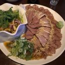 식열목장 이미지