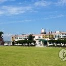 소성초등학교 이미지