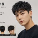 꾸민헤어