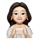 성원큰사랑약국 | [셀프식권] 미리캔버스, 성원애드피아 셀프 웨딩 식권 만든 후기, 400장(200장*2) 1만원이하로 끝내기