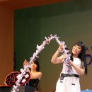 성애한의원 이미지