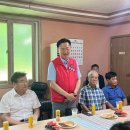 두산2리마을회관 이미지