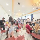 서해펜션 이미지