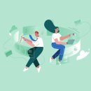 엘앤피바이오 이미지