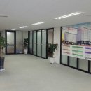 (주)서경산업 이미지
