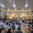 영천강로 119번길 이미지