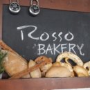 기린 건축사사무소 이미지