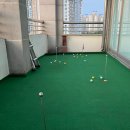 디온스크린 흥덕점 이미지