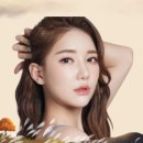 아산약선마을 영농조합법인 이미지