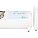 주)수메디칼 이미지