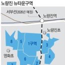 매머드 전자 이미지
