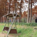 난지천1(난지주차장) 이미지