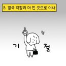 소유집 이미지