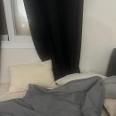 세븐일레븐 경산옥산파워점 | 25년 6월 회고