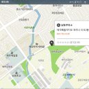 한마음주유소 이미지