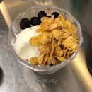 창원의집 | 직접 구워다 주시는 창원 막창집, 맛창 후기
