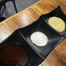[대전 오류동] 치킨 맛집 ‘홍가닭’ - 청양고추마늘통닭