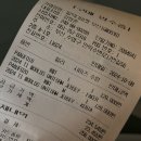 골스튜디오밀락더마켓