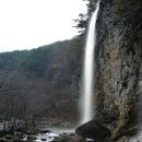 강천산군립공원(강천사) 이미지