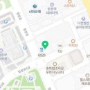 정민행정사 이미지