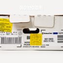 (주)에이브이프라임 이미지