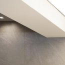 마디인정형외과의원 이미지