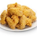 페리카나치킨 이미지