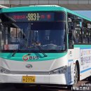 대원2리 이미지