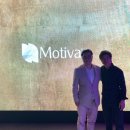 라이안성형외과의원 이미지