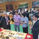한국외식과학고등학교 이미지