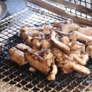 바다산곰장어 - 북구 구포시장길 39 | 바다산곰장어
