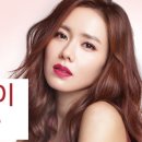 2001아울렛미샤