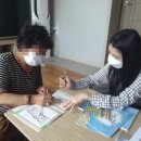 제천시치매안심센터 이미지