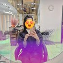 [송파/문정/헬리오시티 미용실] 이철헤어커커 빌드펌 후기 – 자연스럽고 손질 편한 머리로 대만족