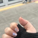 네일바이한 이미지