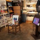 이수타코 이미지