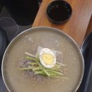 88대패 이미지