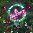 구로-구로-구로-1074 이미지