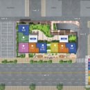 서린엘마르 센트로 뷰 이미지