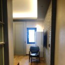 HOTEL RAUM 이미지