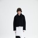 트리밍박스 이미지