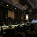 갈산제일 | W.02 인천 갈산 웨스턴팰리스 계약 후기