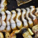 명가장어 이미지