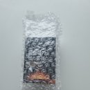 아르기닌 블랙마카 리뷰 에이치엔케이샵 블랙마카 맥스 플러스