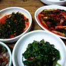 호남손맛 이미지