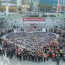 부산진구장애인복지관 이미지