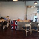 불독복싱 이미지