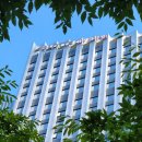 (주)호텔롯데 롯데시티호텔 구로 이미지