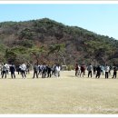 예스원