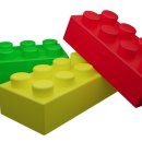 러시아어(초급) 이미지